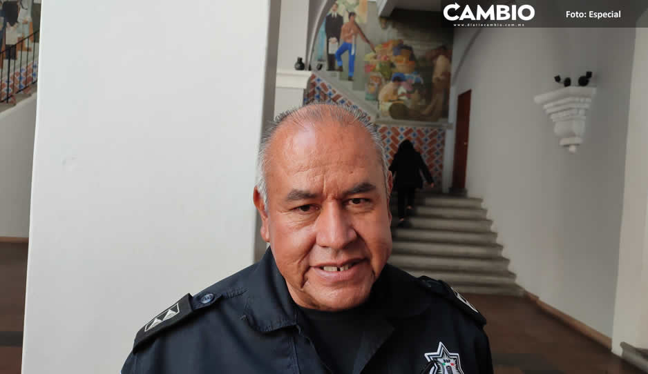 SSP Tehuacán justifica agresión a médico baleado: ‘quedó en el fuego cruzado entre delincuentes’