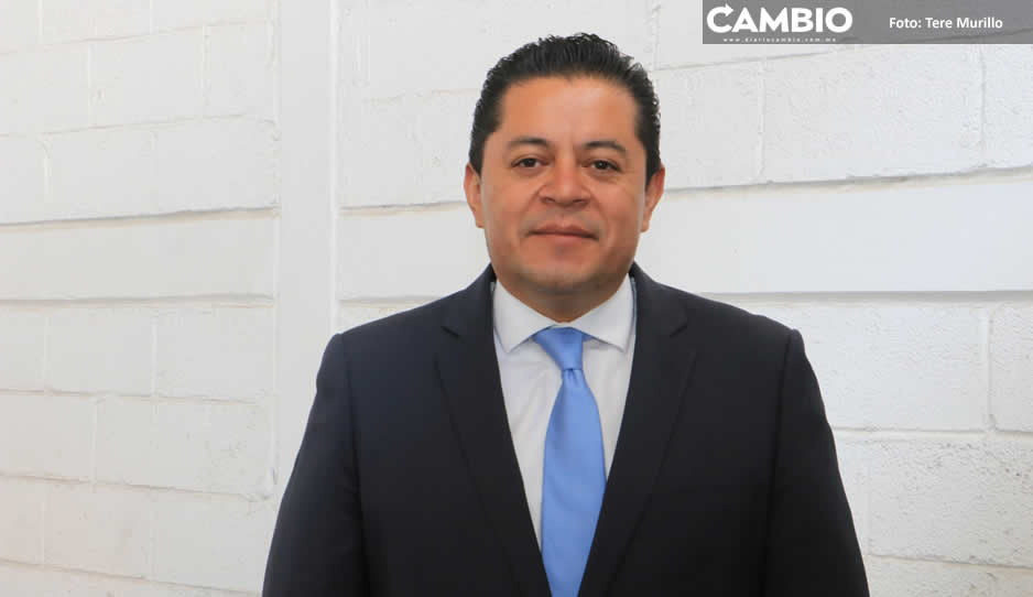 PES, RSP y FxM pierden su registro como partidos políticos en Puebla (VIDEO)