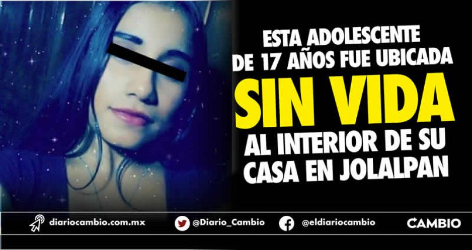 Feminicidio 12: con un disparo en la cabeza  asesinan a Laura; tenía cuatro meses de embarazo