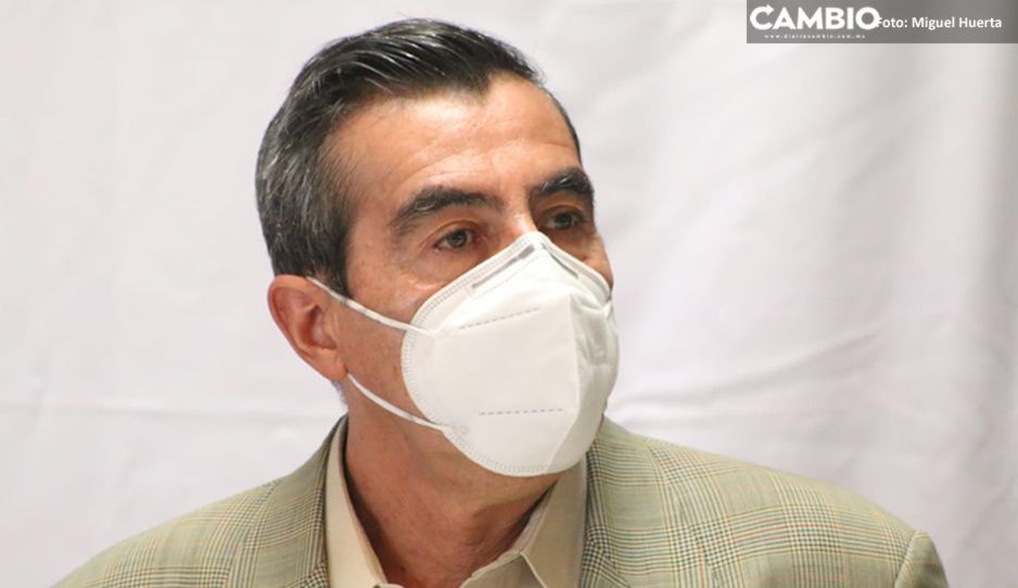 Estima Canaco derrama económica de mil 300 millones por Día de la Madre
