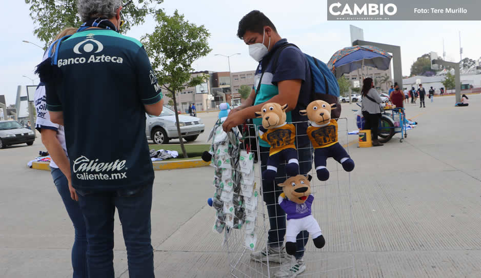 La 28 de Octubre controla los lugares de estacionamiento del Cuauhtémoc