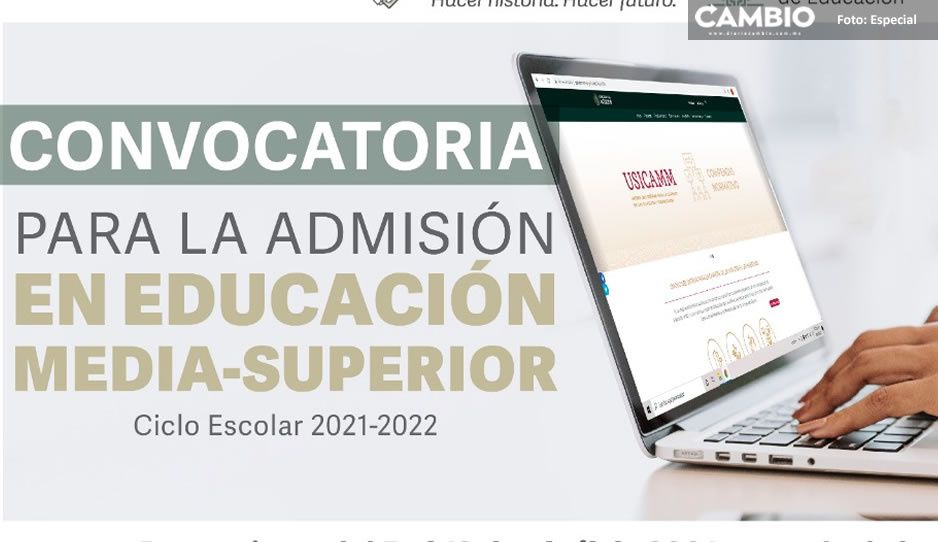 SEP lanza convocatoria para contratar a directores y supervisores en educación básica