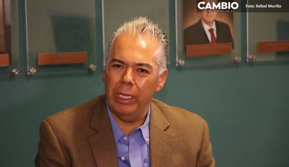 Celebra IP que Barbosa reabra el comercio; 470 restaurantes cerraron diciembre y enero