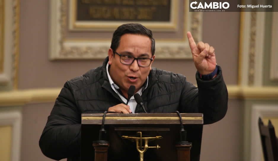 Negar a personas de grupos minoritarios participar en elecciones será delito electoral