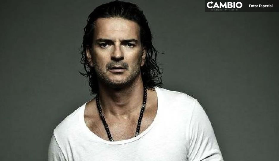 ¡Qué gandallas! Cobraron 200 pesos en el estacionamiento GNP durante concierto de Arjona