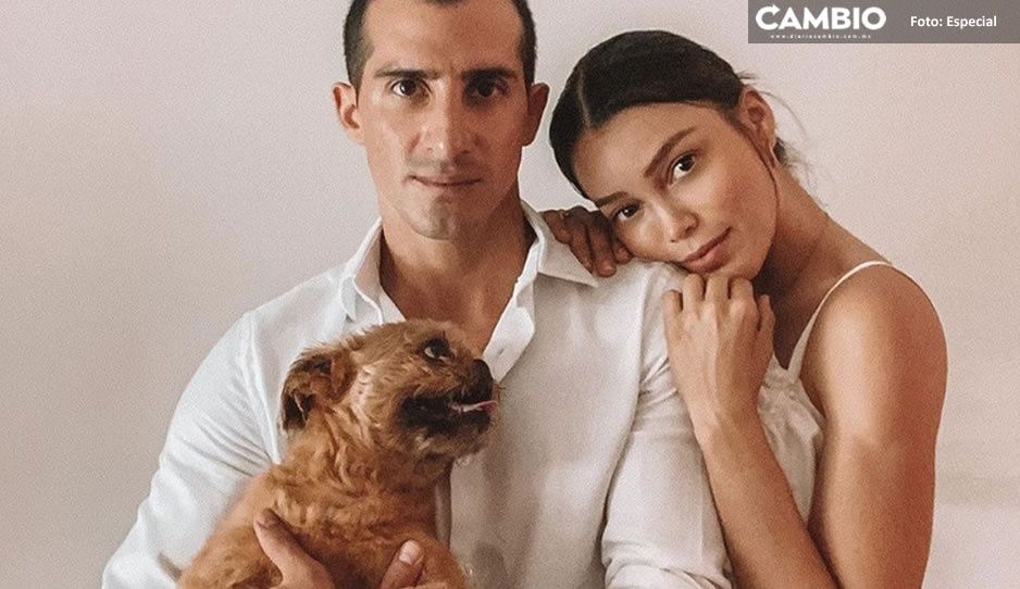 Fotos: Conoce a Lylo Fa, la influencer que se casó con Rommel Pacheco