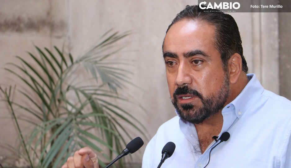 Consejeros panistas impugnan elección de la Comisión Electoral con cercanos de Genoveva