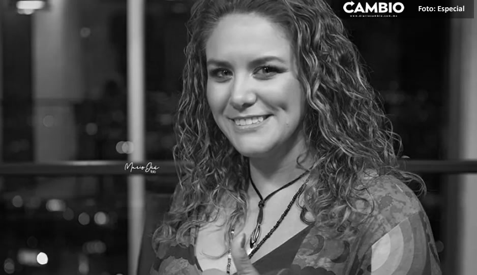 Políticos, feministas y activistas lamentan la ejecución de Cecilia Monzón