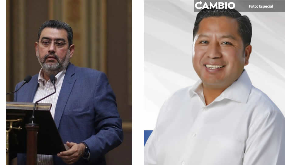 “Habrá buena coordinación entre el gobierno estatal y Cuautlancingo”: Filomeno Sarmiento