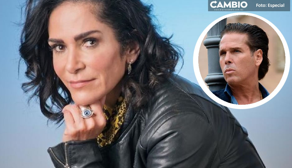 ¡Evita otro ‘góber precioso’! Lydia Cacho asegura que Palazuelos pertenece a red criminal