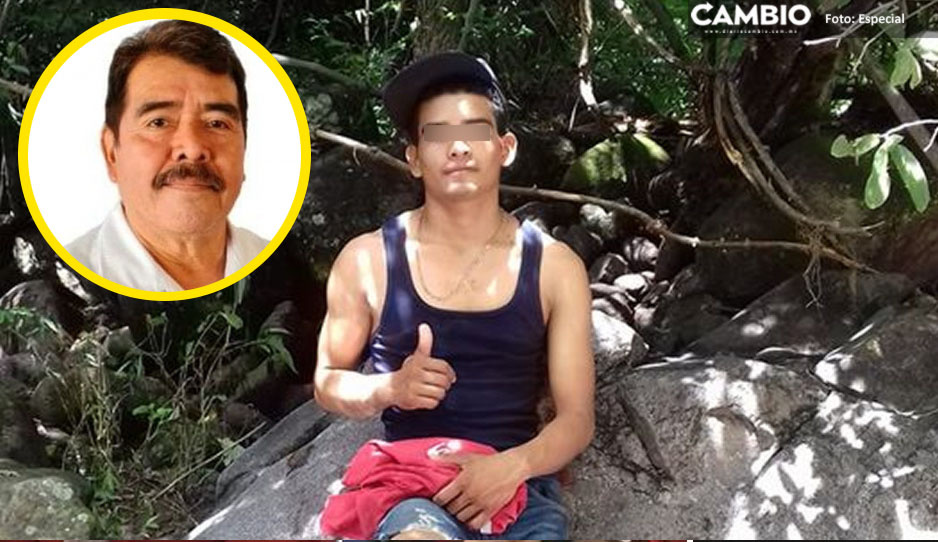 Alcalde de Chiautla sigue sin dar la cara tras muerte de joven en los separos