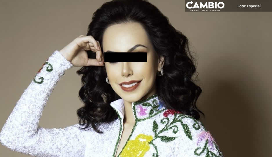 Desaparece arma con la que Jesús asesinó a su esposa Yrma Lydia en restaurante de CDMX