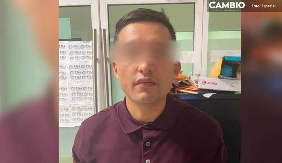 Ni un día duró detenido: Sicarios liberan a El Calamardo, líder del Cártel del Golfo en Tamaulipas