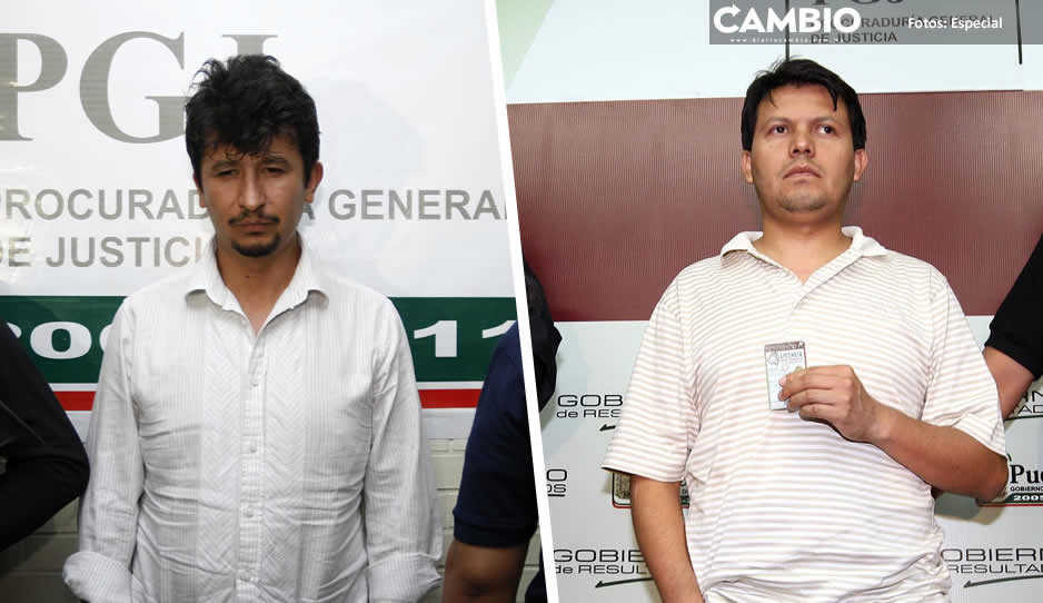 13 años después defraudados por SITMA buscan que con venta de propiedades de los Tiro Moranchel les paguen