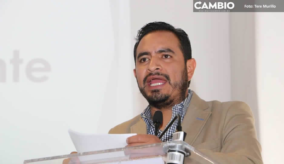 En menos de seis meses, Uruviel González le subió 61 mil pesos a la renta del basurero de Serdán al gobierno de Tehuacán