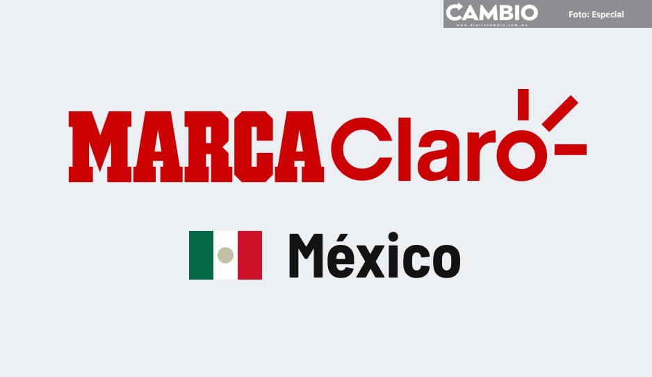 Liga MX gratis por Marca Claro: estos partidos transmitirá