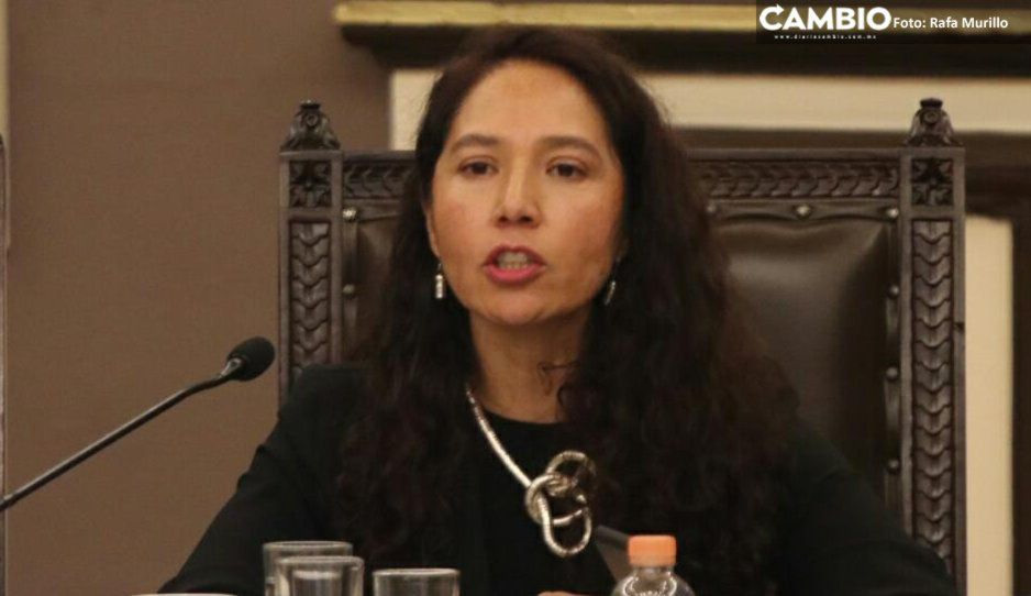 Finanzas adelantará prerrogativas a municipios para que puedan dar pagos de fin de año