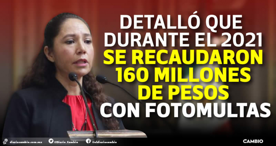 Deuda de Puebla con todo y PPS morenovallistas es de 46 mil millones de pesos: Castro Corro (VIDEO)