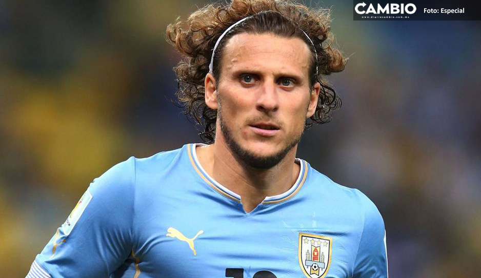 “Sudamérica no necesita a Concacaf”: Diego Forlán rechaza una Copa América conjunta