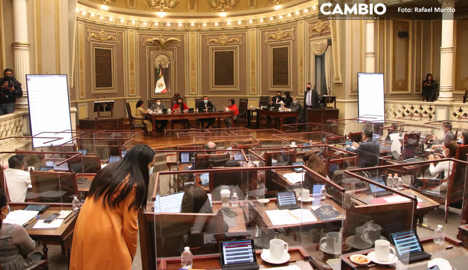 Jugocopo acuerda no hablar del DAP hasta discutirlo, no darán detalles a la ciudadanía