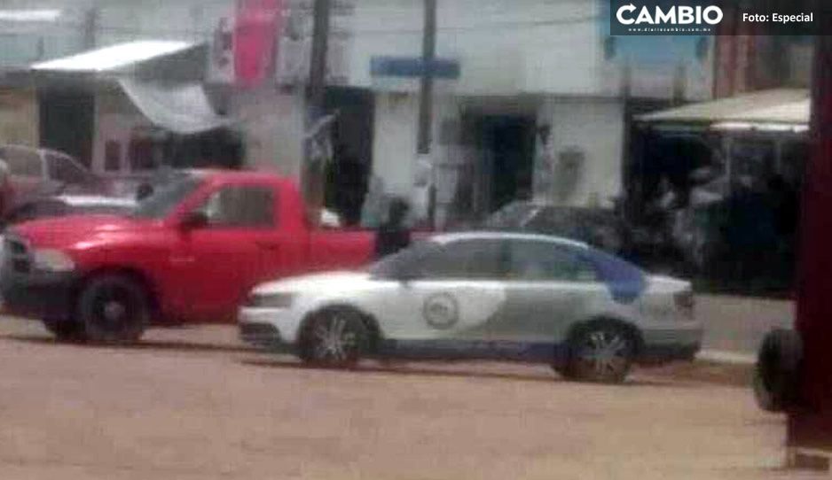 Hallan narcotienditas de &#039;El Pelón del Sur&#039; y &#039;El Calako&#039; tras operativo en Mercado Independencia