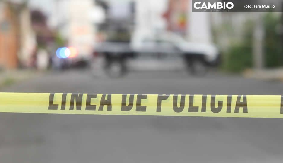 Puebla es cuarto lugar en secuestros, pero bajó la incidencia 41.6 %: Alto al Secuestro