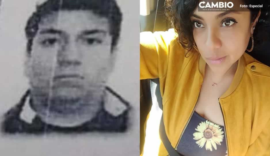Declaran inocente a Efrén N por feminicidio de Susana Cerón ante falta de pruebas
