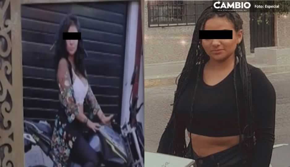 &quot;Mi hija no tenía nada que ver con la Unión Tepito&quot;, afirma padre de La Negrita, fallecida en México-Cuernavaca