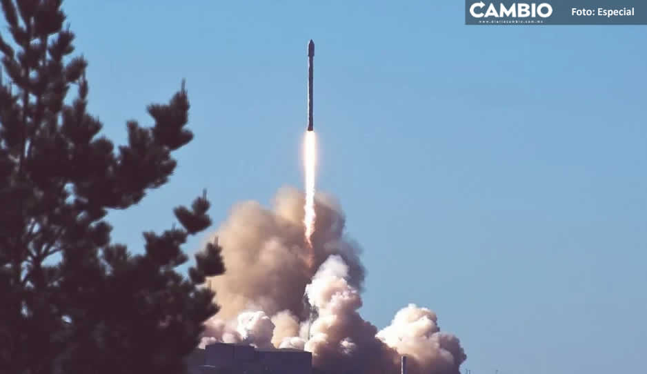 &quot;Satán 2&quot;, el misil ruso capaz de destruir Ucrania en segundos