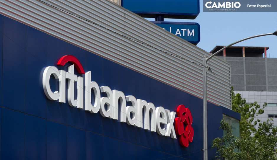 Esto pasará con los clientes de Banamex tras anunciar que Citi dejará México