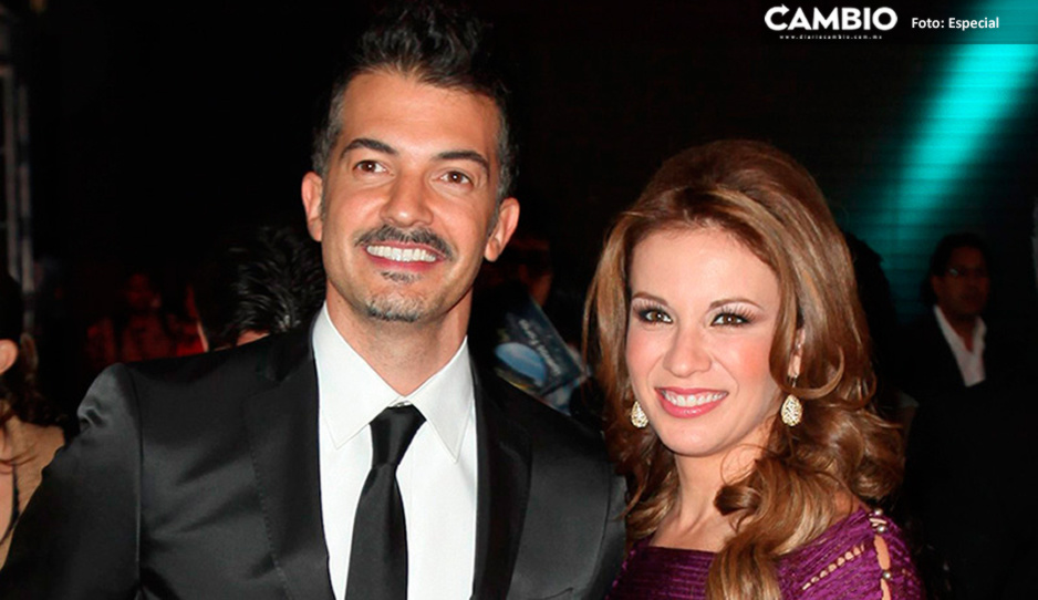 Los motivos de la separación de Ingrid Coronado y Fernando del Solar