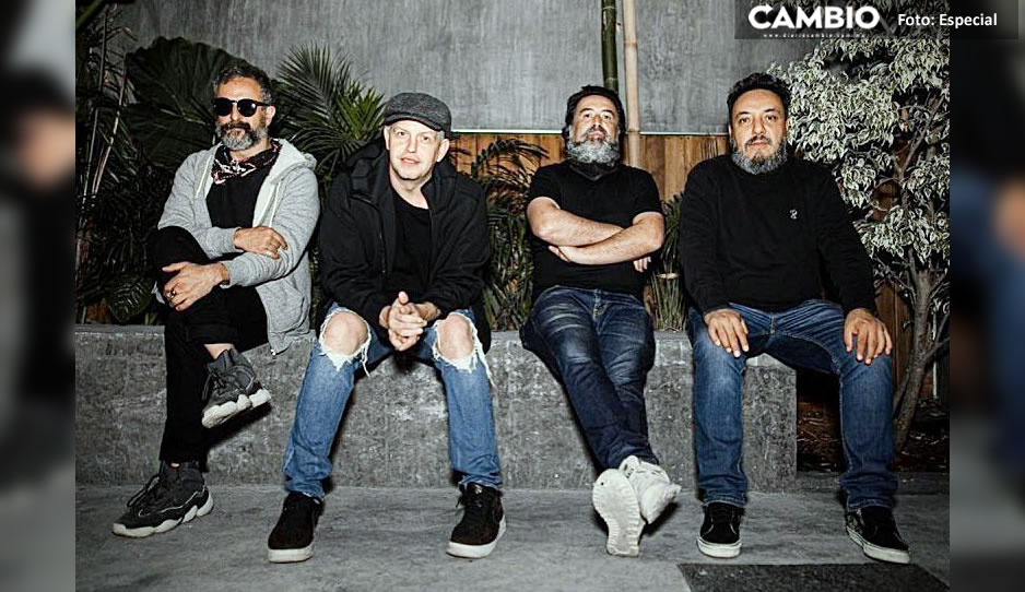 Se lanzan vs Molotov al generar controversia por su nueva canción “Quiten el trap”