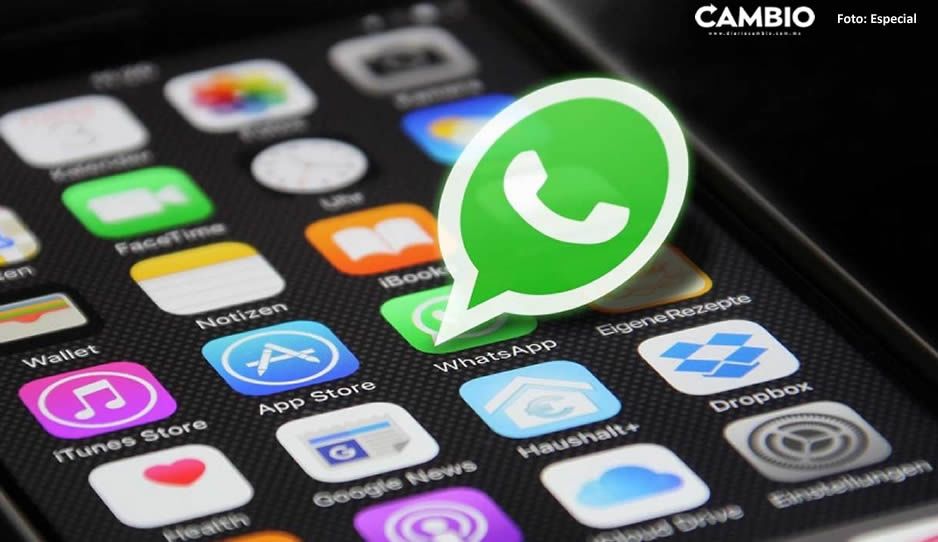 ¡Les llegó la hora, adiós WhatsApp! Estos celulares se quedarán sin la app para siempre