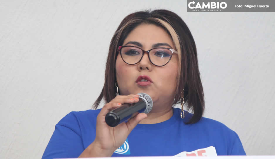 Sala Regional del TEPJF desecha impugnación de Geno: está a un paso de perder la batalla vs Augusta