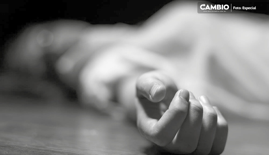 Estas son las ocho ciudades más violentas del mundo y están en México