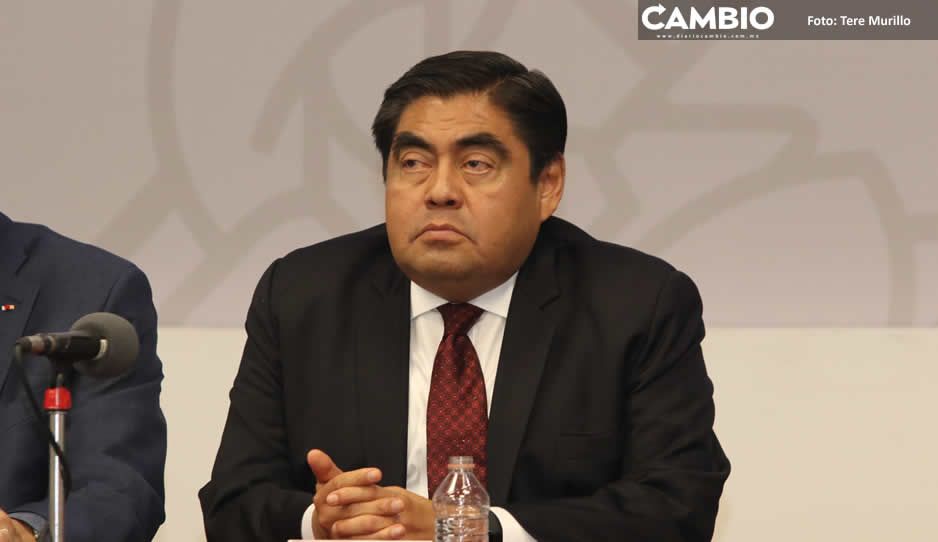 Gobierno del Estado pone en marcha programa de regularización de predios