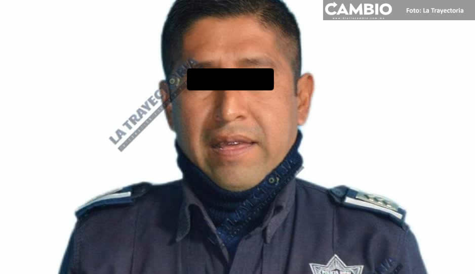 Ejecutan a comandante de Francisco Z Mena a unos metros de su casa