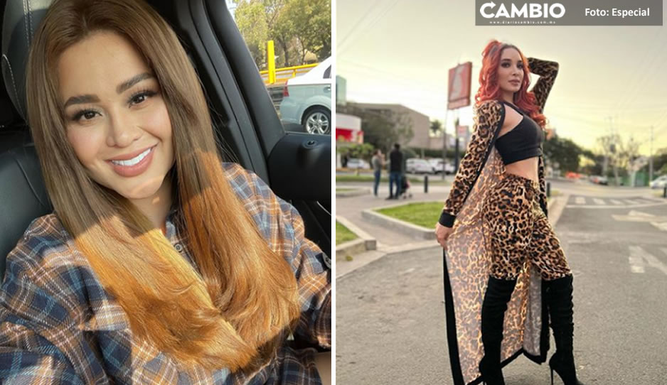 Gomita revela que su mejor borrachera fue con la “Barbie Templaria” (VIDEO)