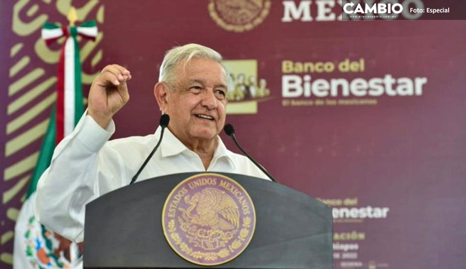 AMLO no se reelegirá: acuérdense de Francisco I. Madero, sufragio efectivo, no reelección