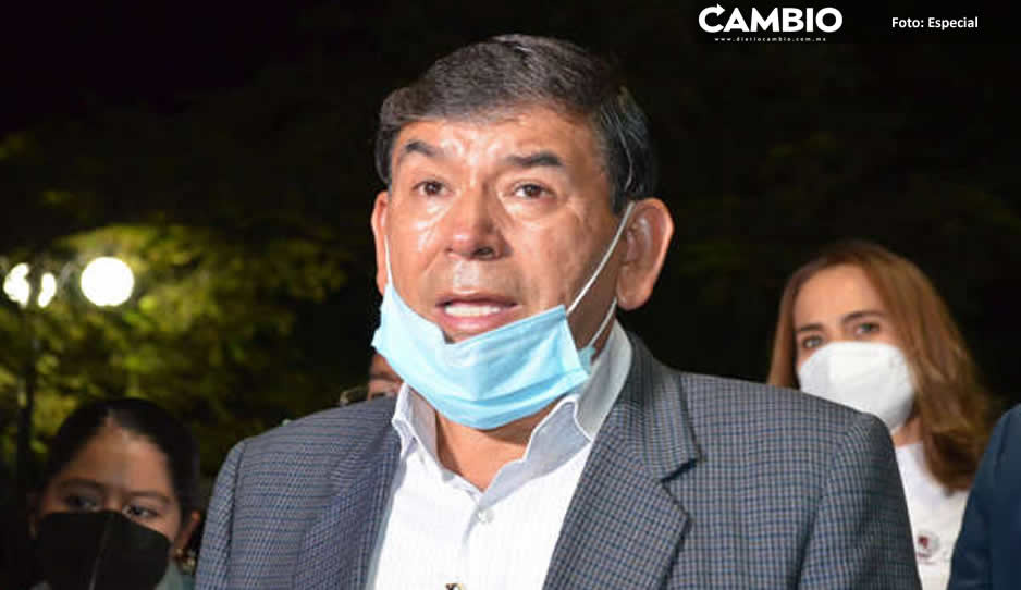 Pedro Tepole pone trabas para no pagar liquidaciones a extrabajadores sindicalizados del Ayuntamiento