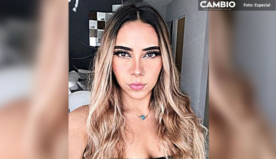 Hallan cadáver de Valeria Carrillo Jasso en Los Cabos tras seis meses desaparecida