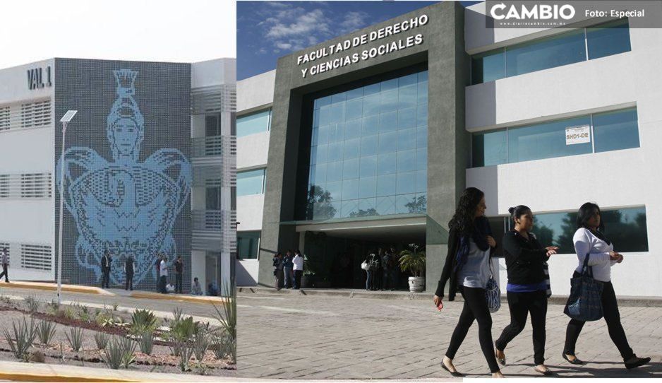 &iexcl;Atenci&oacute;n! Conoce la convocatoria de la BUAP para el proceso de Admisi&oacute;n 2021