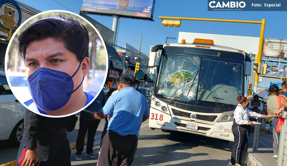 Familiares exigen justicia para Osvaldo, niño que murió tras ser atropellado por RUTA en San Bartolo (VIDEO)