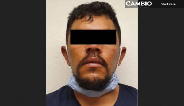 De pipero a líder huachicolero: esta es la historia de El Loco Téllez
