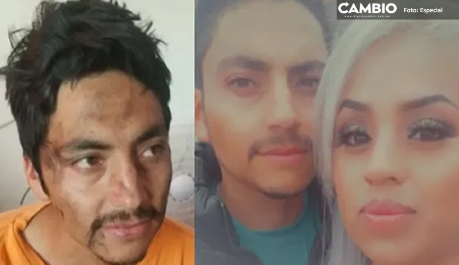 Amor real: mujer ayuda a indigente y termina siendo el papá de sus hijos (VIDEO)