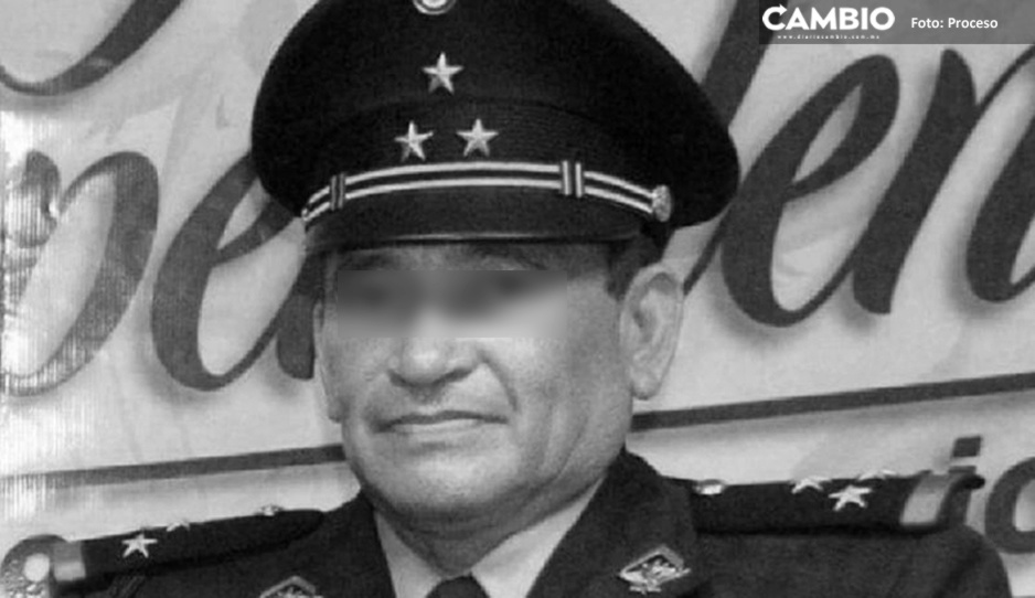 Abaten a comisario de la Guardia Nacional durante enfrentamiento en Zacatecas (VIDEO)