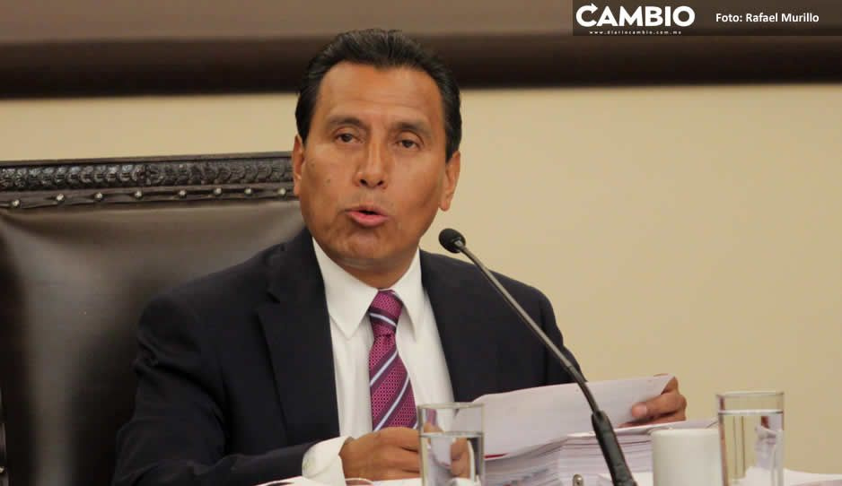 Desde el 2019, la UIF investigaba a Facundo Rosas por lavado de dinero