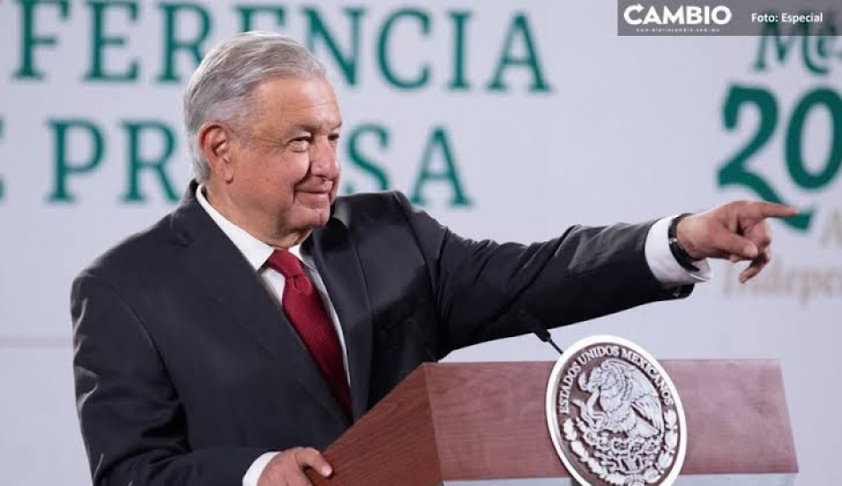 AMLO ordena investigar a marinos que manipularon pruebas del caso Ayotzinapa (VIDEO)