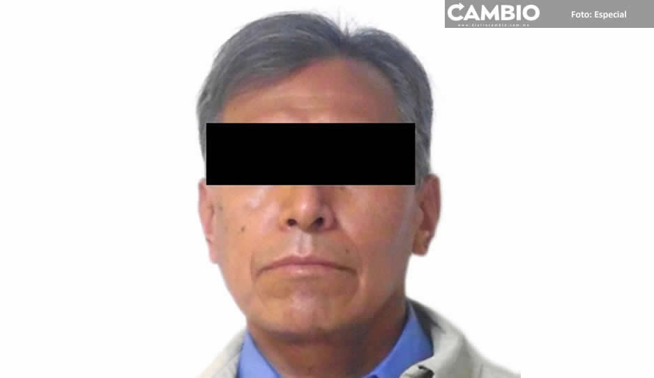 Liberan a Facundo Rosas por tráfico de armas, pero lo reaprehenden por homicidio