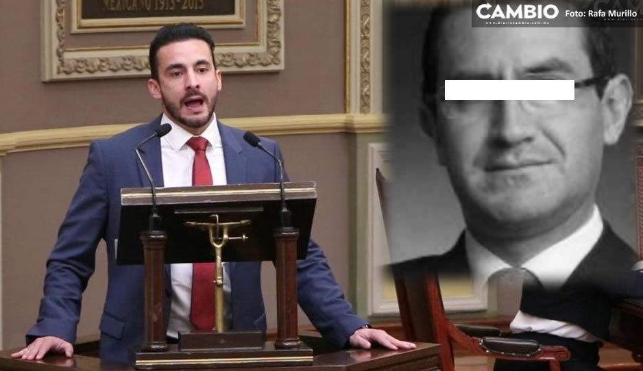 Esposa de diputado local vio el asesinato de los hermanos Castillo Pacheco en Costco (VIDEO)